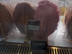 -夏朵花园(复兴西路店)