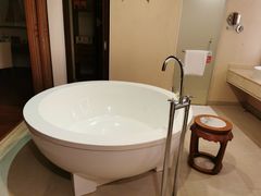 -三亚亚龙湾雅高美爵酒店