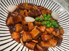 -三玛璐酒楼(汉口路店)