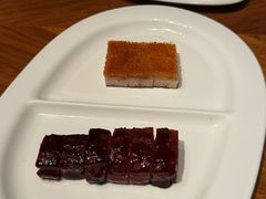 -粤界(望京金辉店)