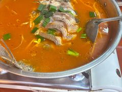 -苗湘食府(十年店)