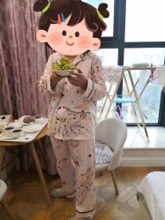 -菁幼月子会所(儿童医院店)