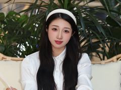 -M'CAKE(西单大悦城店)