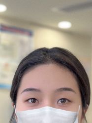 -四七美学·半永久纹眉