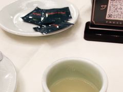 -五谷芳乳鸽王(海景店)