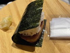 -蔓火锅(融侨外滩壹号店)