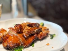 -BetterThai 泰加(苏州中心店)
