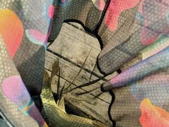 -酷鱼垂钓CLUB(朝阳区博大路店 )