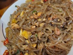 -肠相汇常德老肠子馆(雨花亭店)
