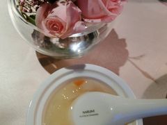 -芙蓉堂(武汉天地店)