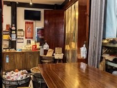 -妙醍醐素食自助餐馆(杭州香积寺店)