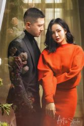 -THE QUEEN(北京店)