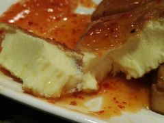 -刘胖子家常菜·蹄花焖藕(中南店)