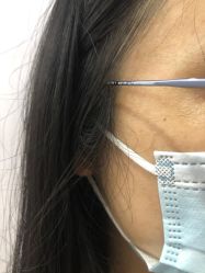 点击看大图 -广州美莱医疗美容医院
