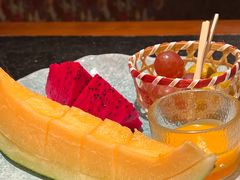 -匠和风精致料理(成都龙湖滨江天街店)