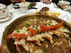 -稻香酒家(天河城店)