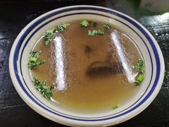 -万三面馆(青龙正街太古里店)
