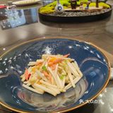 味蕾之旅