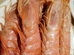 -星伦多 自助料理(圆融店)