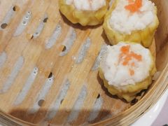 -顺风酒店(长寿路店)