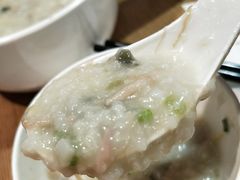-嘉旺港式茶餐厅(延长中路店)
