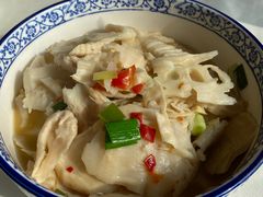 -巴陵全鱼席(湖南老字号汴河街店 )