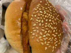 -惠源面包店(开禾路店)