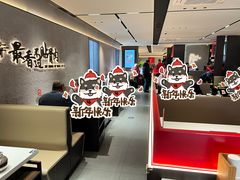 -蝎王府羊蝎子(北大地店)