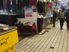 -嘉荟市场(北新泾店)