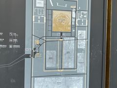 -秦始皇帝陵博物院(兵马俑)