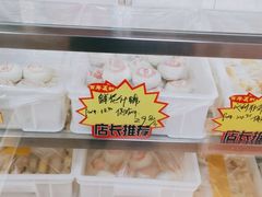 -百年义利(黄寺大街店)