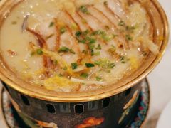 -峨嵋酒家(牡丹园店)