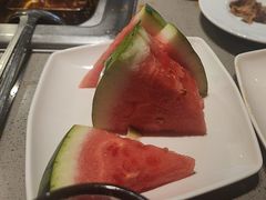 -海底捞火锅(苏宁生活广场店)