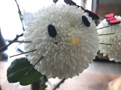 -简屋书店