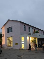 -北遇映画PHOTO GRAPHY STUDIO