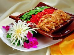 -滋味烤鱼(超洋店)