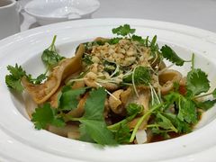 -新兴家喻酒家·羊城名宴(昌岗店)