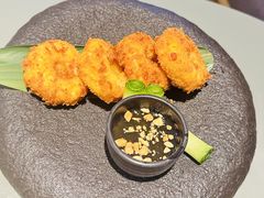 -simply thai天泰(美罗城店)