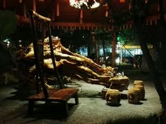 android_upload_pic-天怡·鱼工厂(临江店)