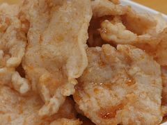 -海兰江石锅饭(水上店)