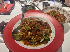 -匠熙小馆(崇文门店)