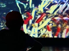 -同济大学四平路校区深海探索馆