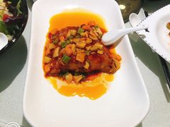 -燕春楼(海河华鼎店)