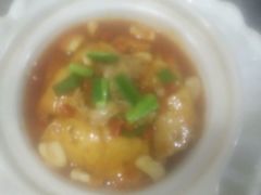 -云和祥食府·特色云南菜(金碧公园店)