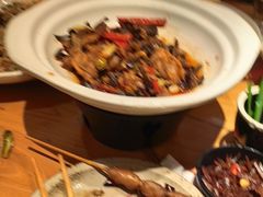 -鸽子窝(宋庄店)