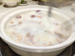 -廣順興(兴华路店)