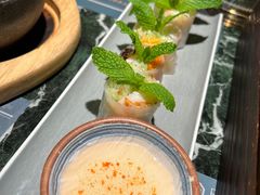 -星樾城·东南亚餐厅(中华广场店)