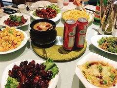 -起源小厨小笼灌汤包子(晋安路皇宋大观店)