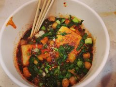 -八一路好吃街(雨田商务大厦店)