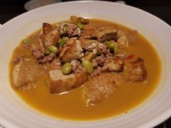 -老头儿油爆虾(星光一期店)